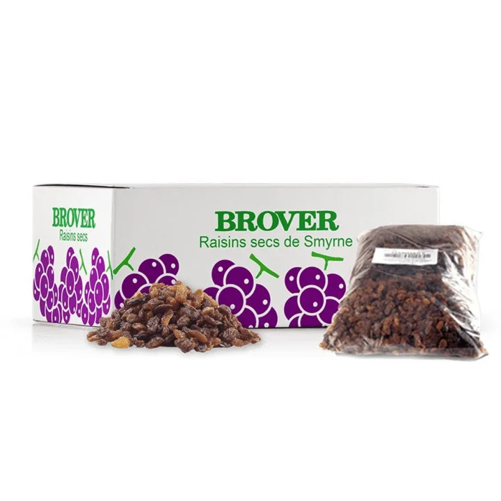 pourlesgourmets202605301137051590487