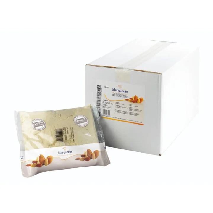 pourlesgourmets202605301137071590495