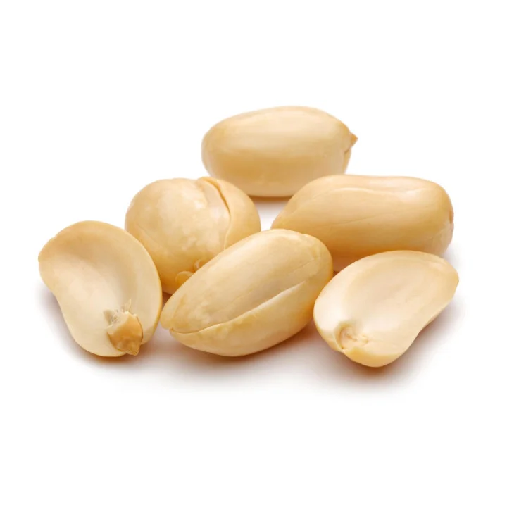 pourlesgourmets202605301137171590526