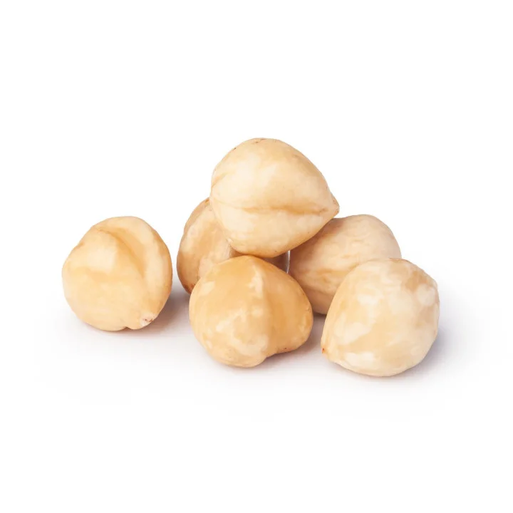 pourlesgourmets202605301137181590531