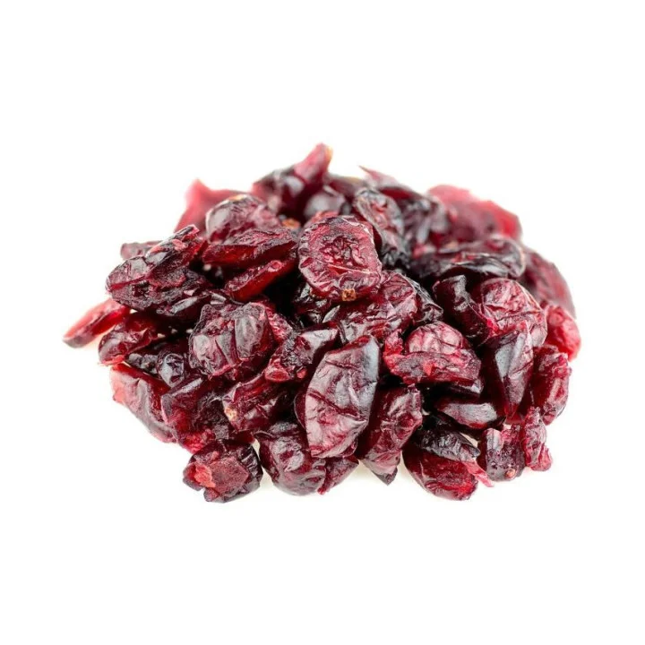 pourlesgourmets202605301137251590550