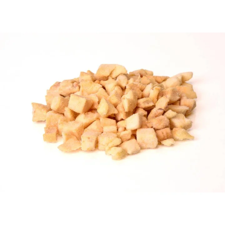 pourlesgourmets202605301137311590567
