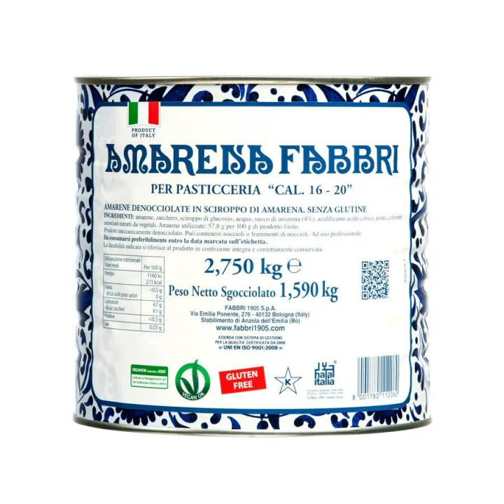 pourlesgourmets202605301137321590569