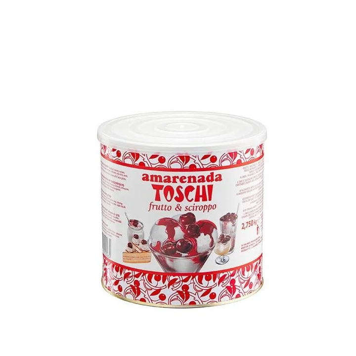 pourlesgourmets202605301137381590584