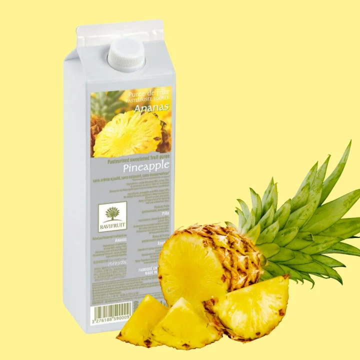 pourlesgourmets202605301137461590604