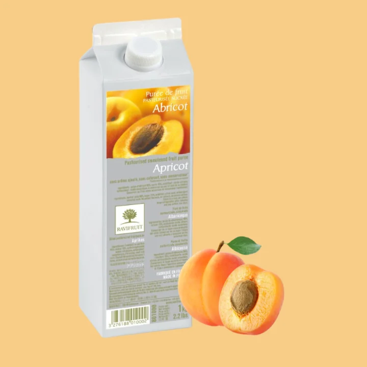 pourlesgourmets202605301138021590641