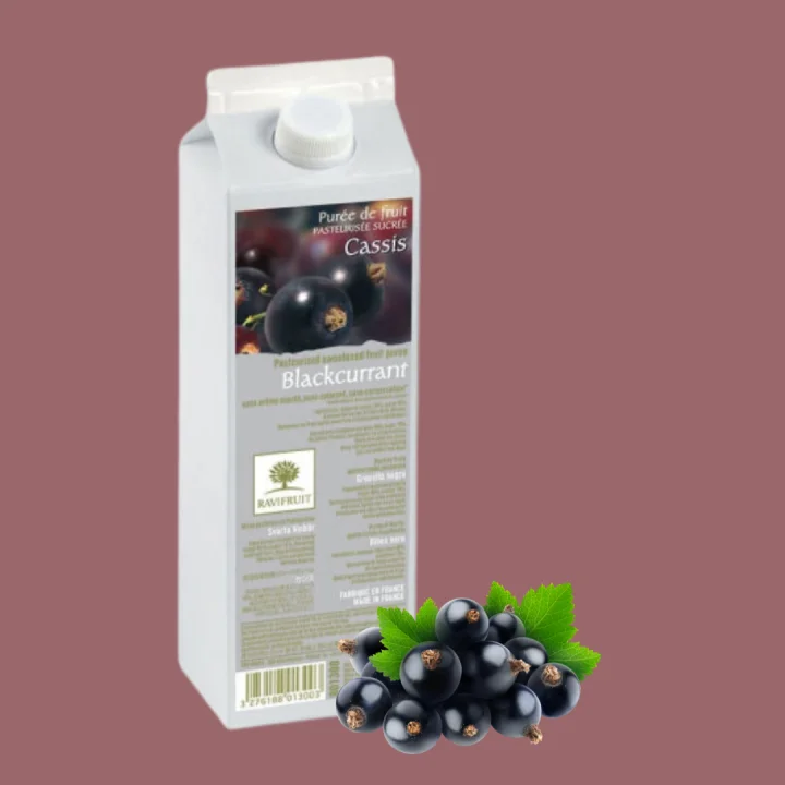pourlesgourmets202605301138041590650