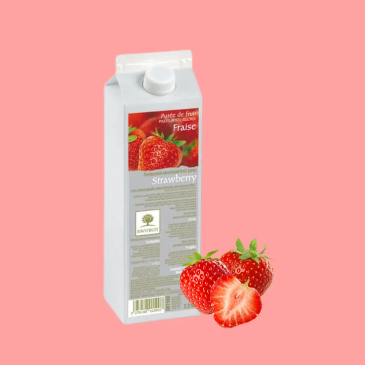 pourlesgourmets202605301138121590673