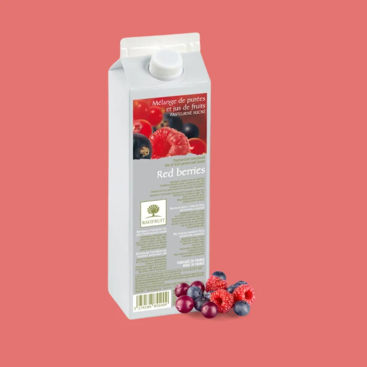 pourlesgourmets202605301138211590697