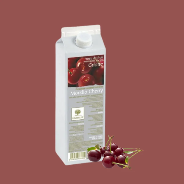 pourlesgourmets202605301138281590714