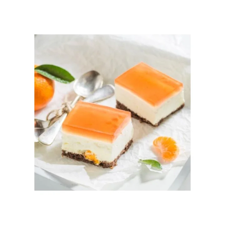 pourlesgourmets202605301138371590739