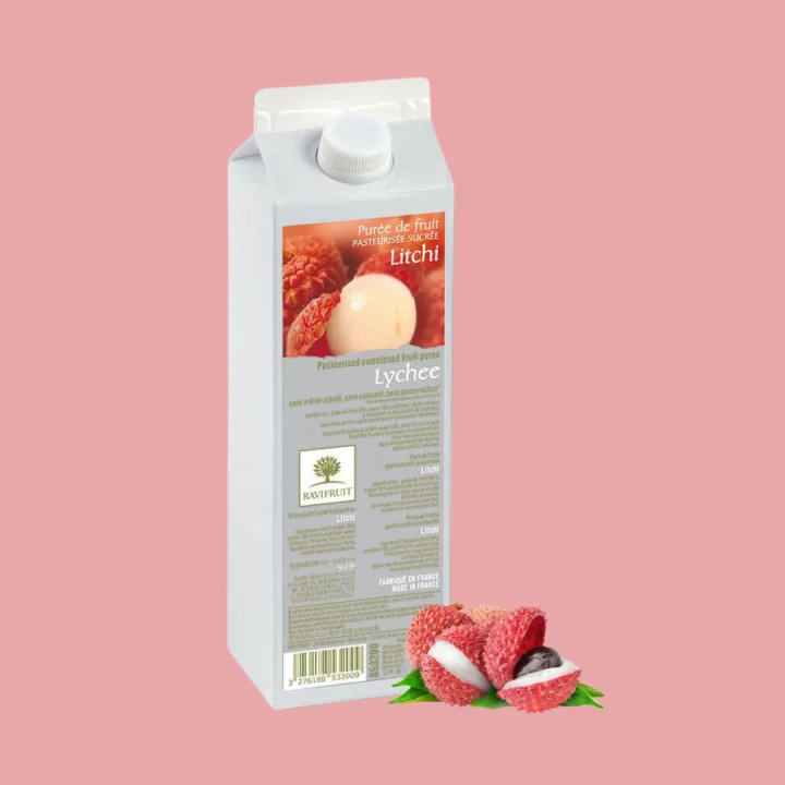 pourlesgourmets202605301138431590756