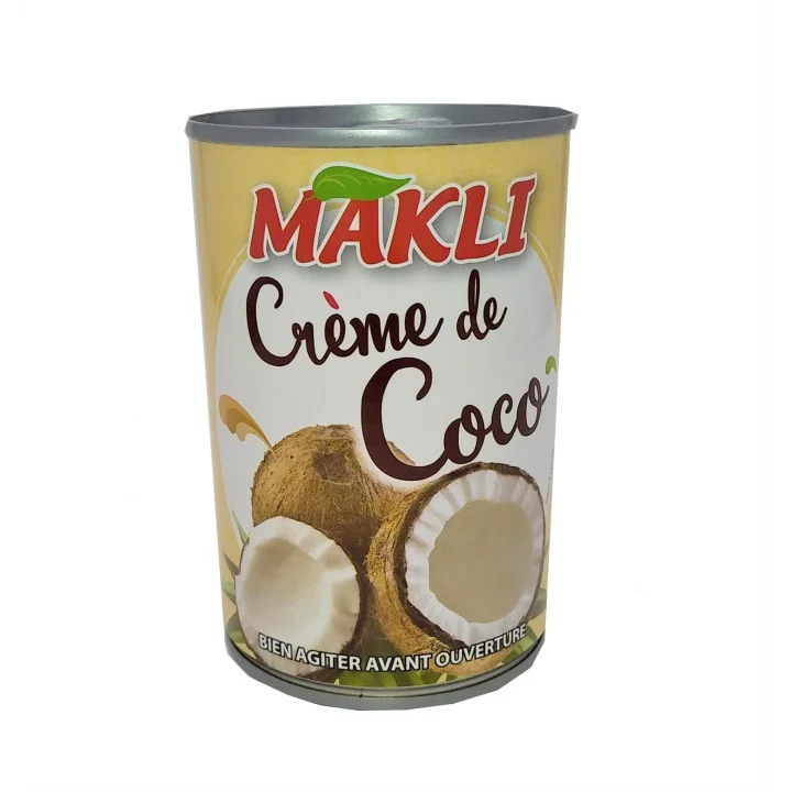 pourlesgourmets202605301139251590870
