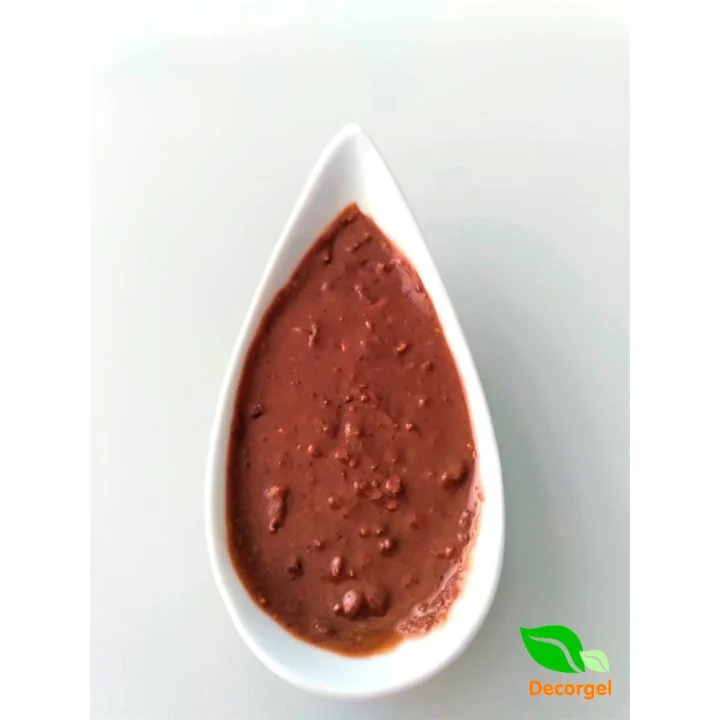 pourlesgourmets202605301140171591016