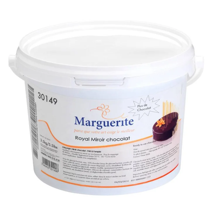 pourlesgourmets202605301140171591019
