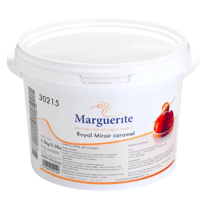 pourlesgourmets202605301140241591041