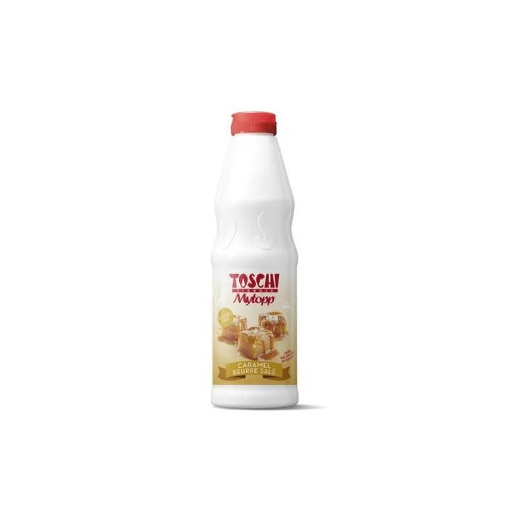pourlesgourmets202605301140381591079