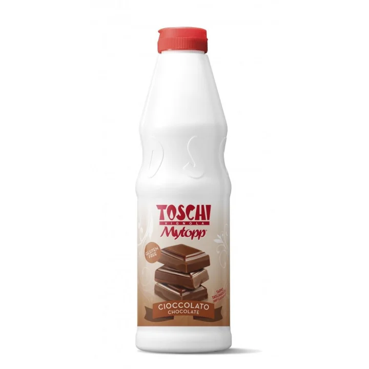 pourlesgourmets202605301140391591081