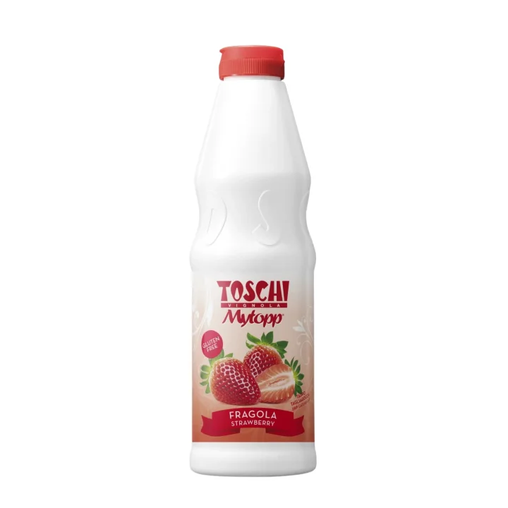 pourlesgourmets202605301140451591097