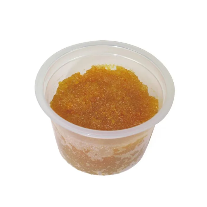 pourlesgourmets202605301142351591436