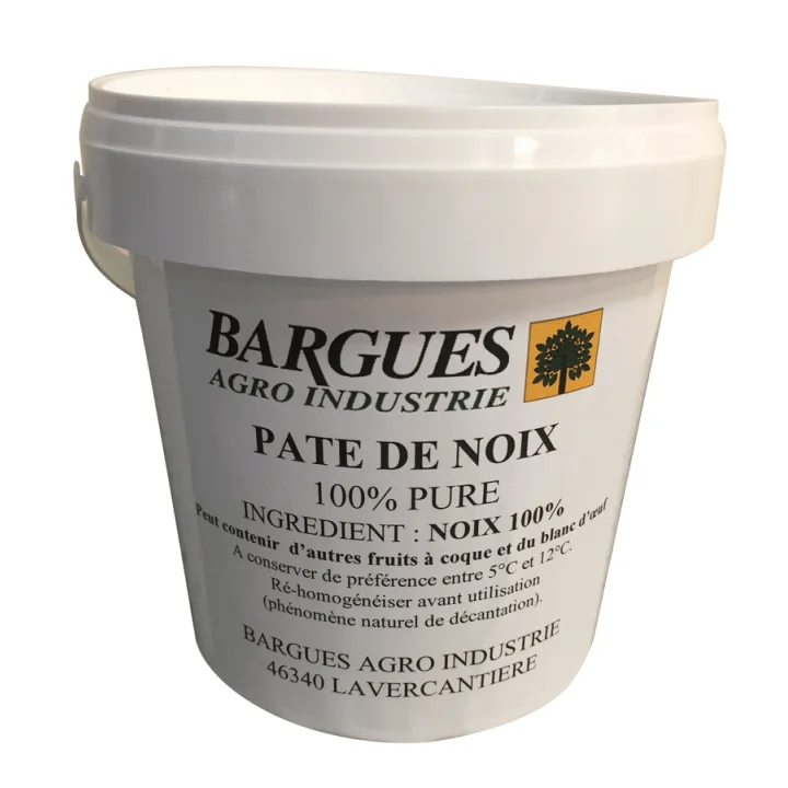 pourlesgourmets202605301142391591443