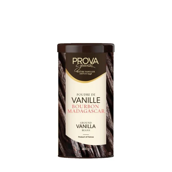 pourlesgourmets202605301142551591497
