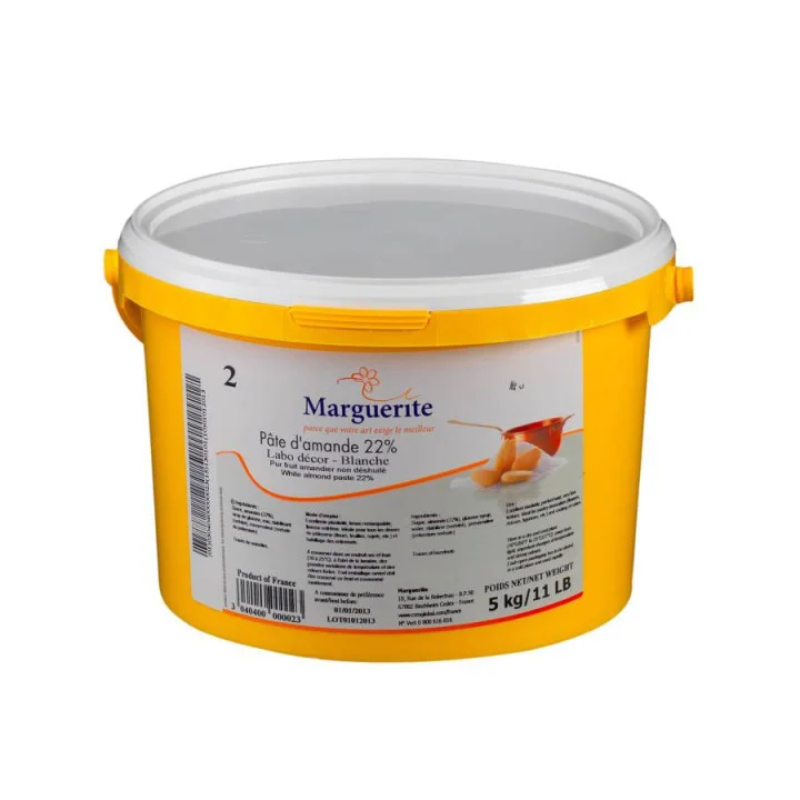 pourlesgourmets202605301143401591626