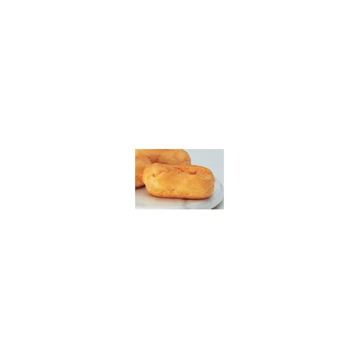 pourlesgourmets202605301144471591812