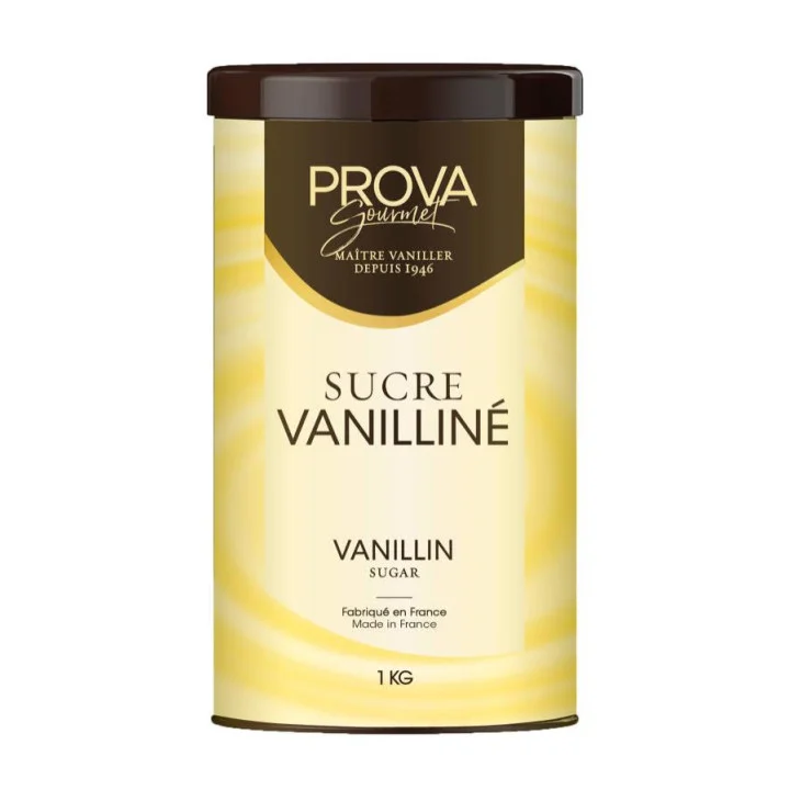 pourlesgourmets202605301145121591894