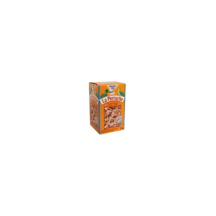 pourlesgourmets202605301145151591905