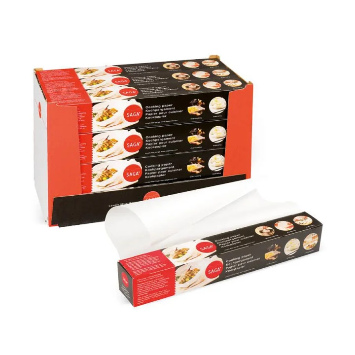 pourlesgourmets202605301145391591970