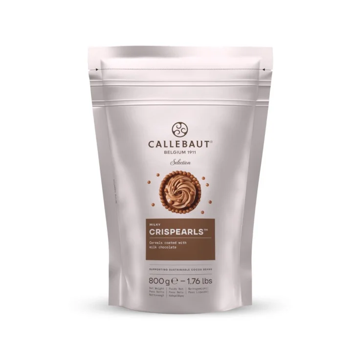 pourlesgourmets202605301147241592259