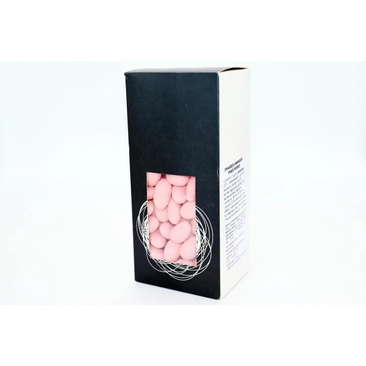 pourlesgourmets202605301147401592299