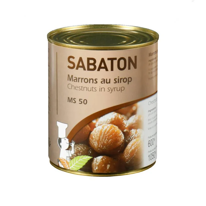 pourlesgourmets202605301147541592338