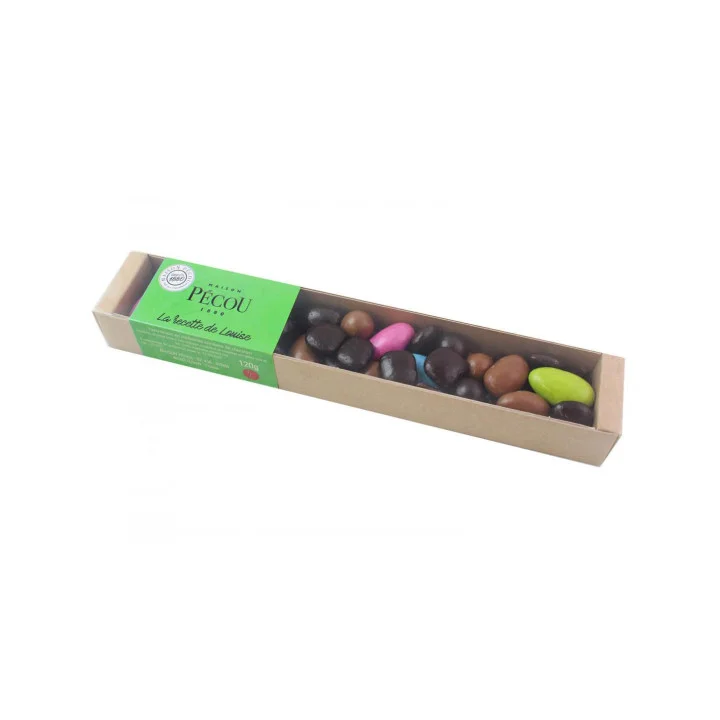 pourlesgourmets202605301147561592343