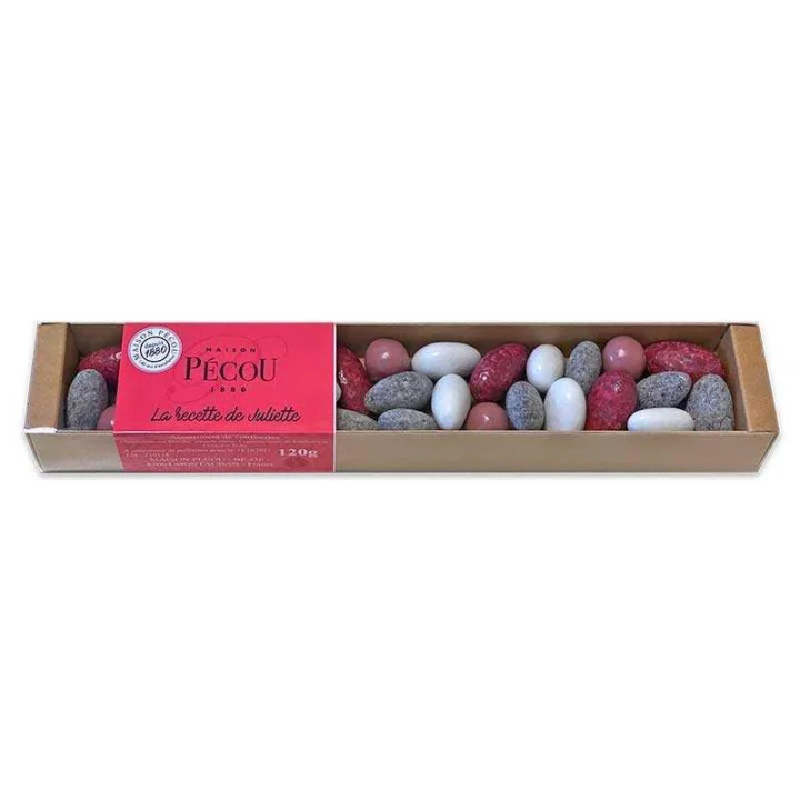 pourlesgourmets202605301148101592373