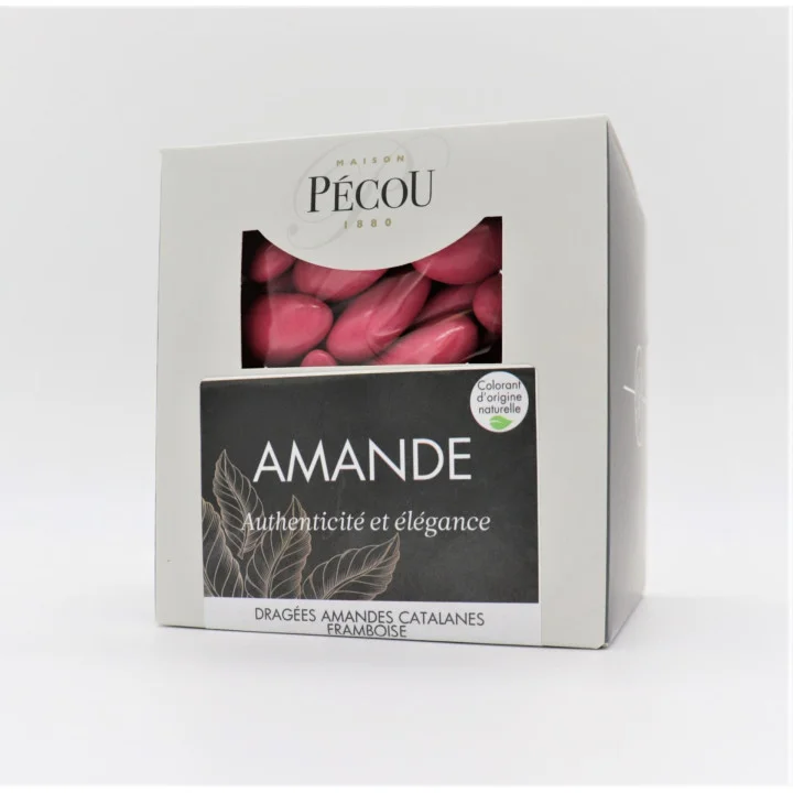pourlesgourmets202605301148341592434