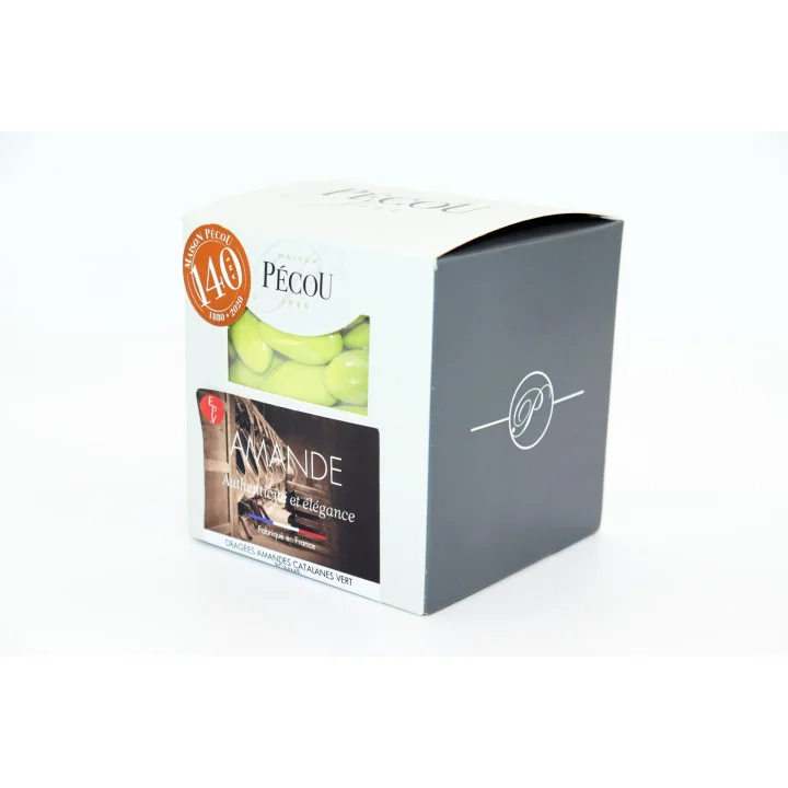 pourlesgourmets202605301148401592452