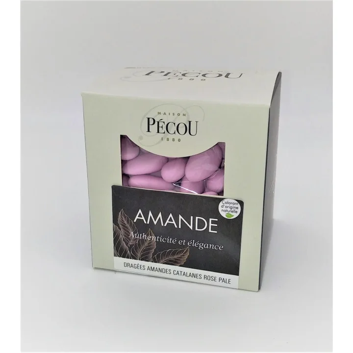 pourlesgourmets202605301148471592470