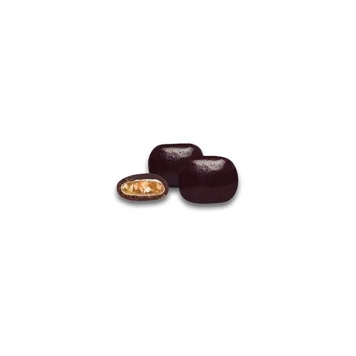 pourlesgourmets202605301148521592485