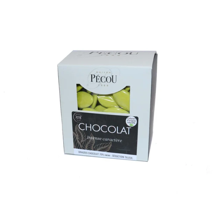 pourlesgourmets202605301149001592505