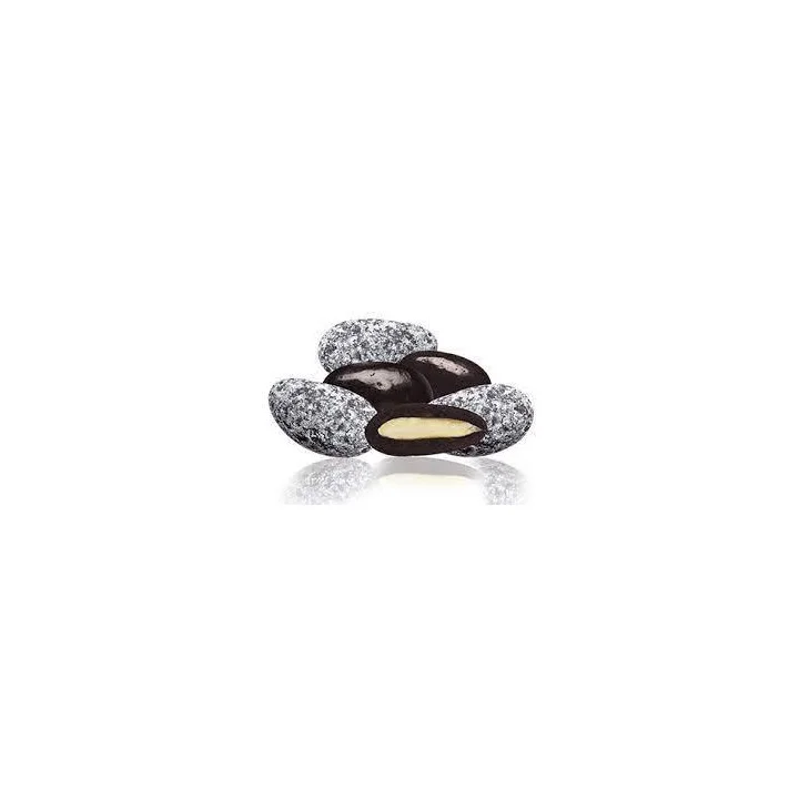 pourlesgourmets202605301149131592540