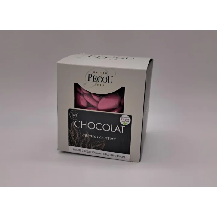 pourlesgourmets202605301149191592555