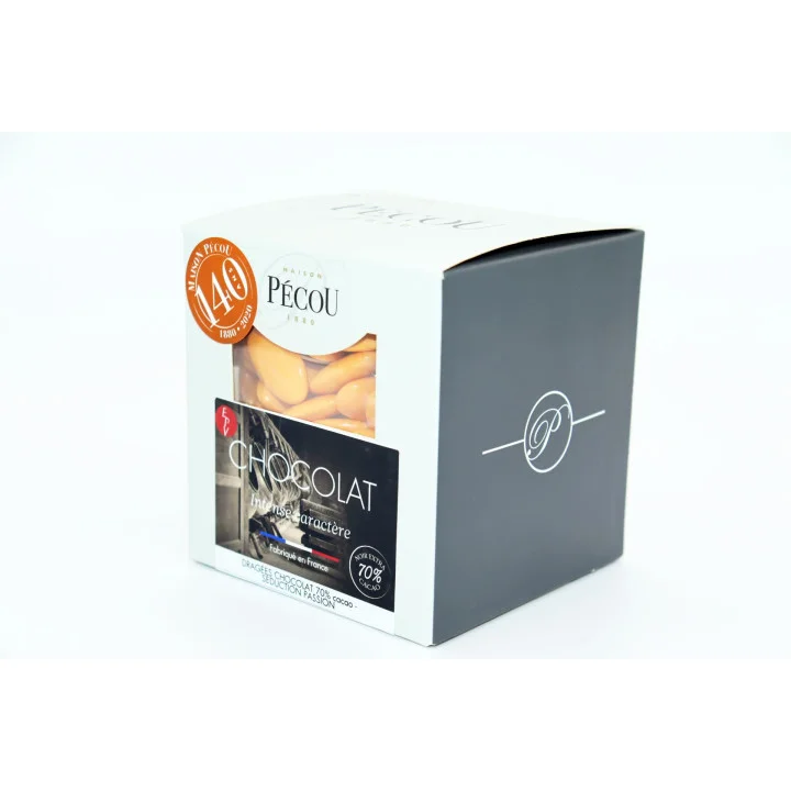 pourlesgourmets202605301149201592556