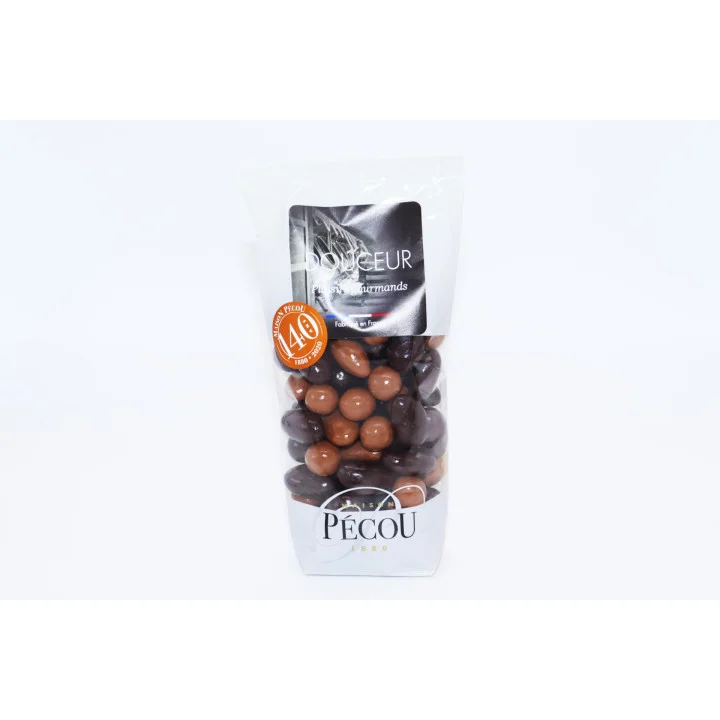 pourlesgourmets202605301149491592637