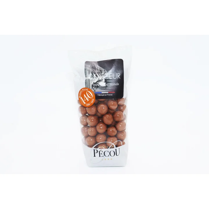 pourlesgourmets202605301149551592657