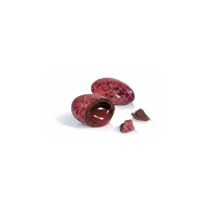 pourlesgourmets202605301150011592672
