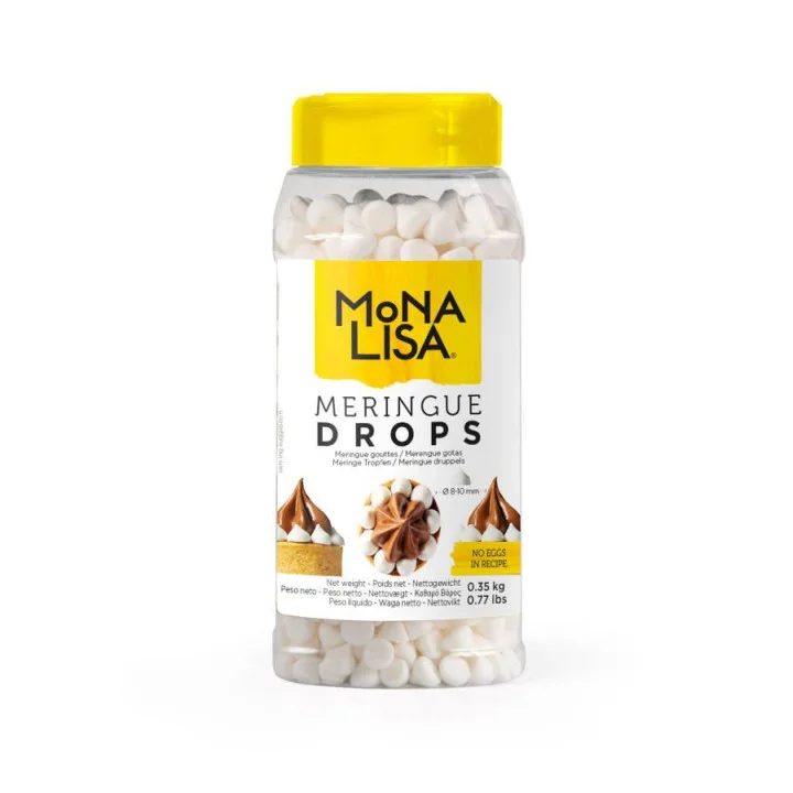 pourlesgourmets202605301151391592968