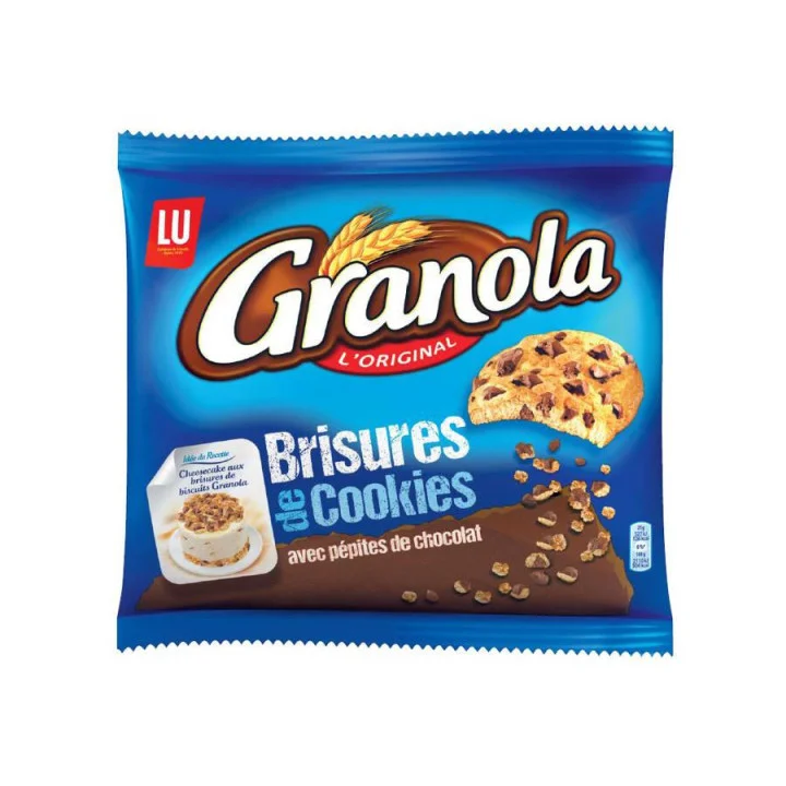pourlesgourmets202605301151471592996