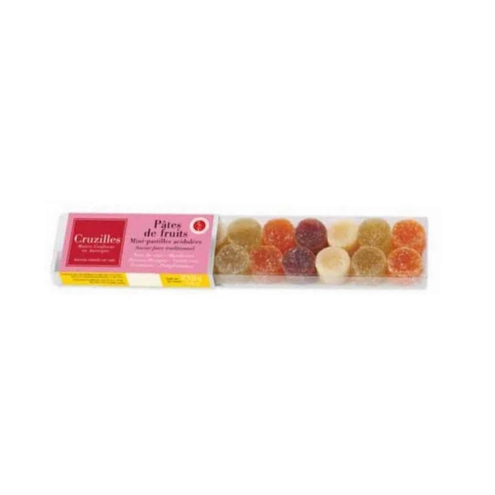pourlesgourmets202605301152001593033